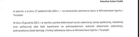 Anita Kucharska Dziedzic Pos Anka Na Sejm Rp On Twitter Pose