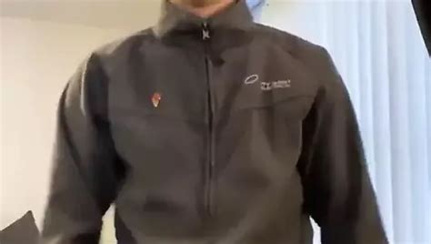 Bwc Bulge Time Free Solo Man Porn Video 7c XHamster
