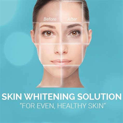 Pin On Anti Aging Skin Care