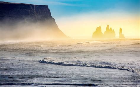 Desde Reikiavik Excursión de un día al Sur de Islandia GetYourGuide