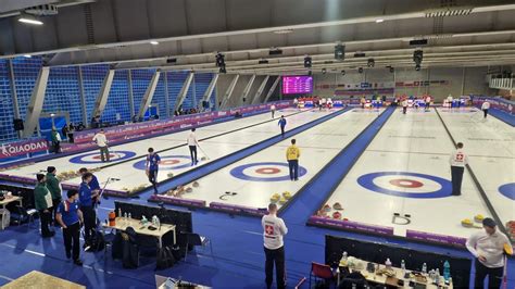 Universiadi Neve In Quota E Sogno Medaglie A Torino Con L Italia Del