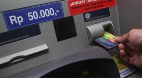 Cek Limit Transfer Bca Sesuai Jenis Transaksi Dan Tabungan Yang Dimiliki