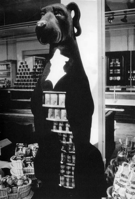 Легендарный бренд "Biba" - символ модной жизни свингующих 1960-х