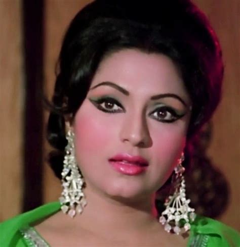 Bindu Bollywood Actress Hot Photos, Beautiful Bollywood Actress, Old ...