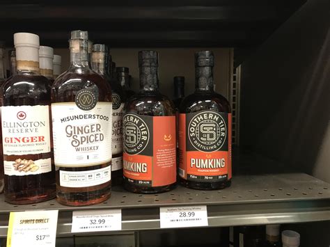 This on the shelves at Total Wine and More in Cali. I paid $80 to get