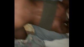 Golpearlo Por La Espalda XVIDEOS