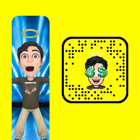 513 Dylan📍 Dylan 2x Snapchat Stories Spotlight And Lenses