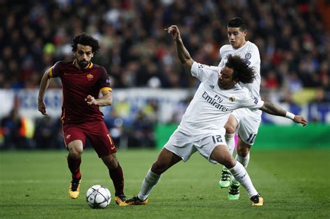 Salah will expose Marcelo weakness and lead Liverpool to victory