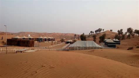 Bedouin Oasis Camp Ras Al Khaimah 2024 Updated Prices Deals