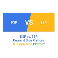 Dsp Vs Ssp Key Differences Between Them