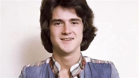 Bay City Rollers star Les McKeown dies aged 65 - RETROPOP