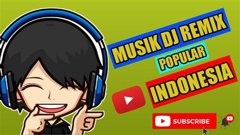 Dj Rip Love Faouzia Tiktok Terbaru 2022 Youtube