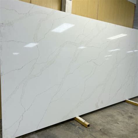 Calacatta Elysio Anderson Granite Marble Shop Of Greenwood