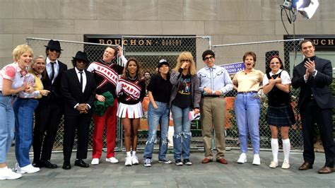 See Today Shows Saturday Night Live Halloween Costumes For 2014