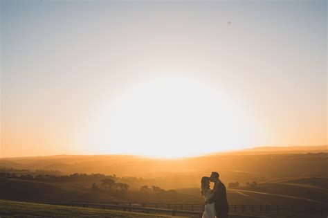 Marnong Estate Duuet Melbourne Wedding Photography Wedding Video