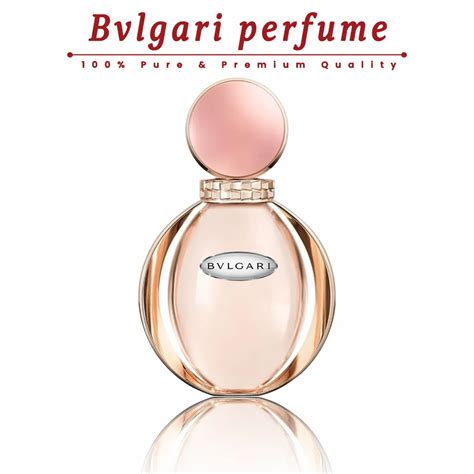 Bvlgari Perfumes Elevate Your Senses With Timeless Elegance At Best Price In Kolkata