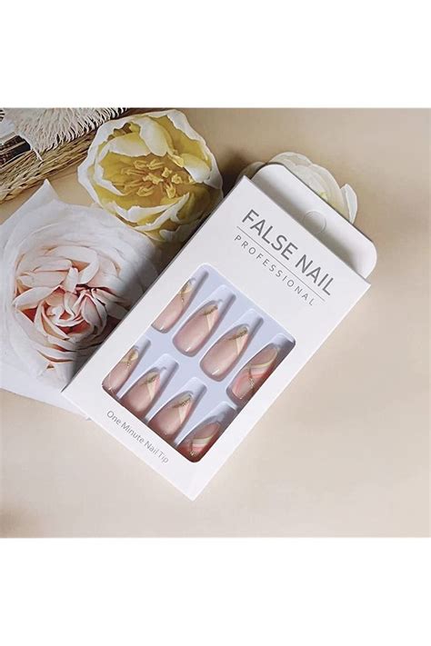 Pin By Sanfrance On Pins By You Gel Nails Nude Nail Designs