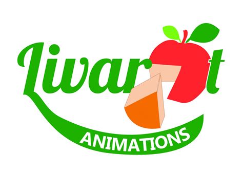 livarot animations livarot pays dauge