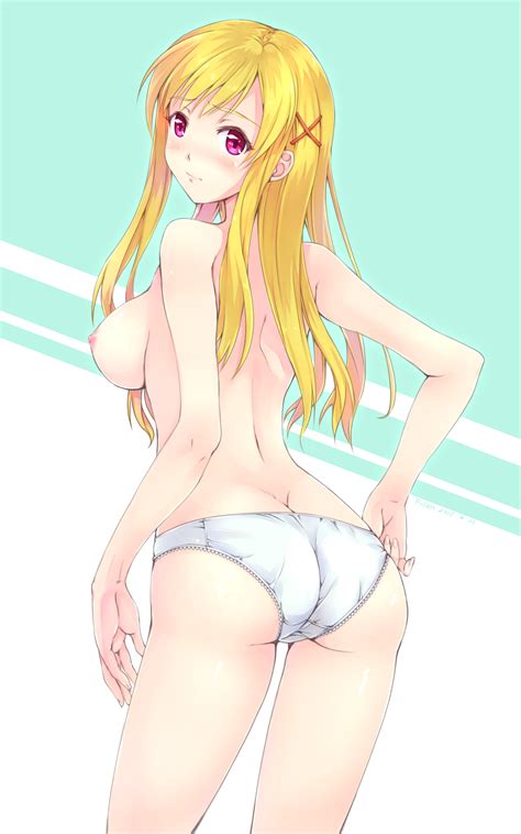 Shiraishi Urara Yamada Kun To 7 Nin No Majo Drawn By Follen639594