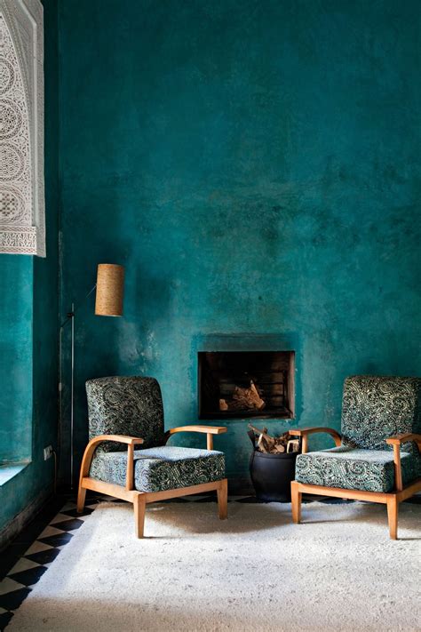 20+ Home Decor Trends That Made A Statement In 2016 | Home decor trends