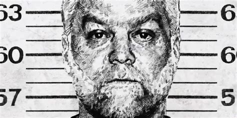 Making A Murderer Season 2: What Story To Expect | Screen Rant