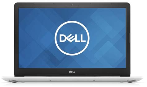 Dell Inspiron Laptopmedia