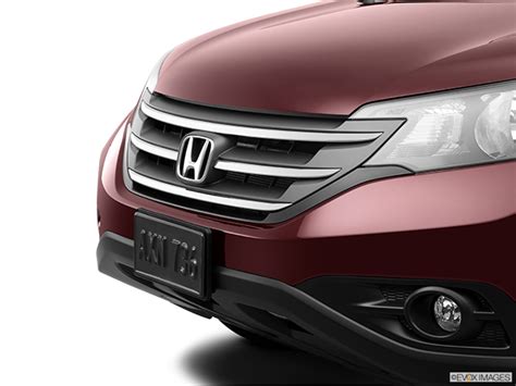 2014 Honda Cr V Specs Review Pricing And Photos