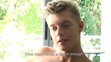 Belami Favorites List XVIDEOS