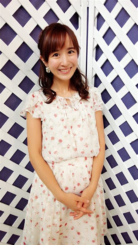 ありがとッ！ 山川恵里佳オフィシャルブログ「晴れ、時々ブログ」powered By Ameba