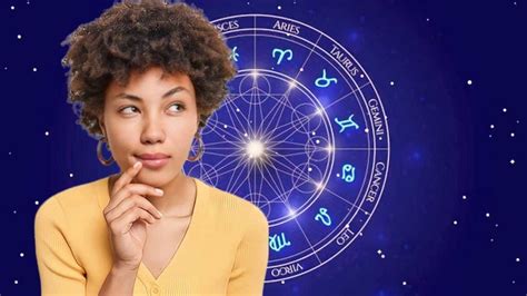 Oroscopo I Segni Pi Astuti Dello Zodiaco A Loro Non Li Puoi Fregare