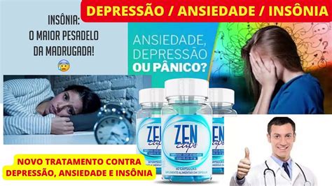 Remedio para Depressão Fluoxetina Cura Alternativa para Depressão