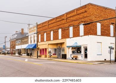 35 Kenly North Carolina Images, Stock Photos & Vectors | Shutterstock