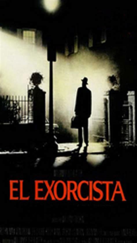 El Exorcista 1973