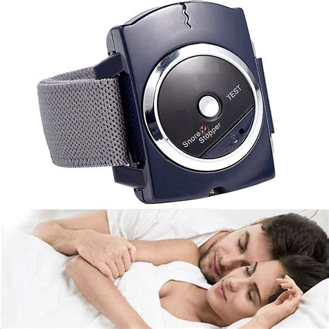 Sleep Connection Review Does It Help Stop Snoring Australias