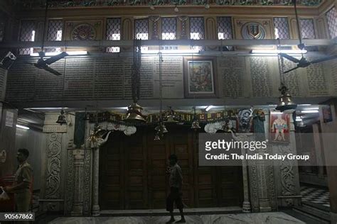 1,210 Hanuman Temple Delhi Stock Photos, High-Res Pictures, and Images - Getty Images