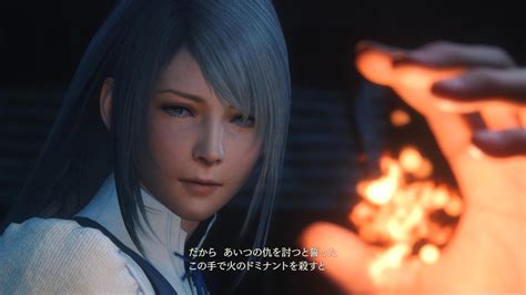 『ff16』絶対にやっておきたいオススメのサブクエと2周目のつよくてニューゲームをやる前にやっておいた方が良いこと教えて！ ゲーム特化速報！