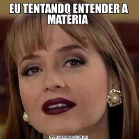 Meme Paola Bracho Gerar Memes Gerador de Memes Engraçados