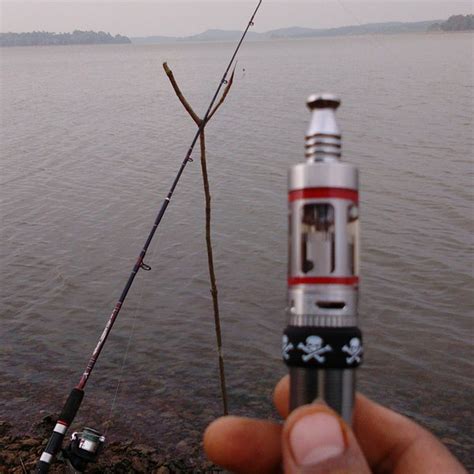 empangan bekok  tips