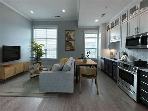 Discover the Charm of Preserve at Westfields