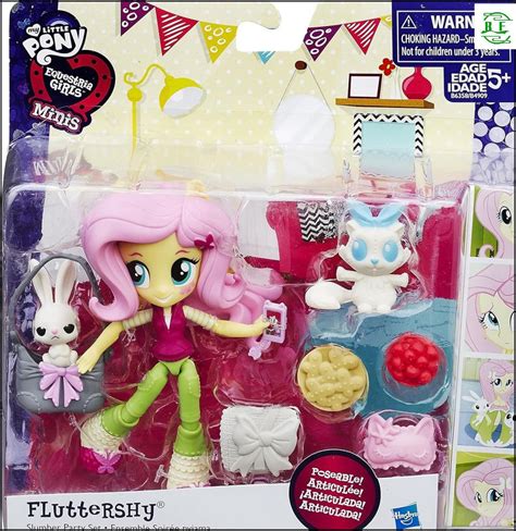 My Little Pony, MLP Equestria Girls отряд мод-BF - купить с доставкой ...