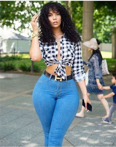 Amirah Dyme Instagram Black Girls Plus Size Model Amirah Dyme On Stylevore