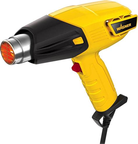 Best Heat Gun For Removing Paint Paint Stripping