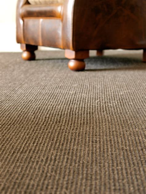 Natural Fibre Carpet Gallery, Flooring, Quality Carpets, Herefordshire