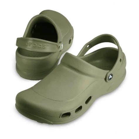 Crocs Specialist Vent Barefoot Shoes Varuste Net English