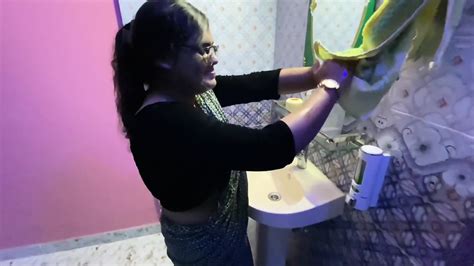 Bangladeshi Sex Video