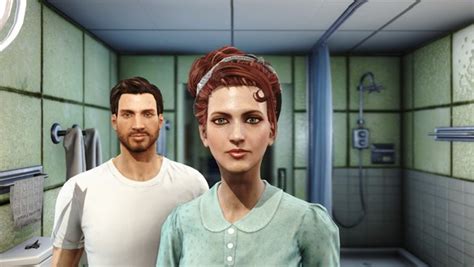 10 Best Character Creators In Video Games Page 3