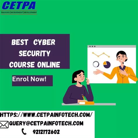 Ppt Best Cyber Security Course Online 2 Powerpoint Presentation