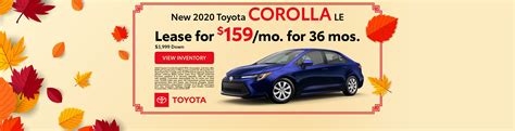 Kearny Mesa Toyota | New Toyota Dealership in San Diego, CA