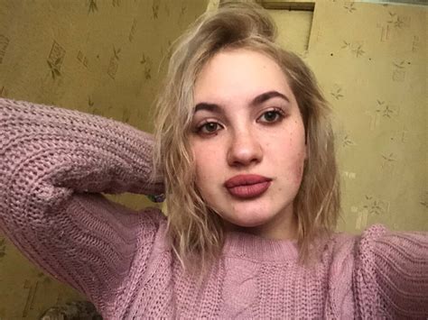 Crista Raven Cam Model Free Live Sex Show Chat Stripchat