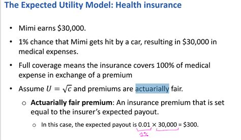 Solved Question 2 Calculate The Actuarially Fair Premium In